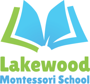 Lakewood Montessori Houston TX