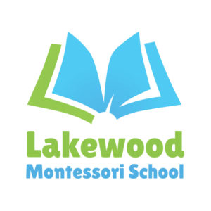 Montessori School Houston