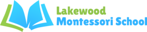 Lakewood Montessori School Houston