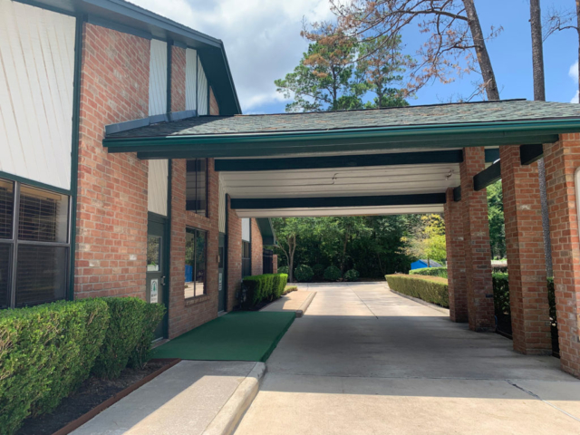 Lakewood Montessori School