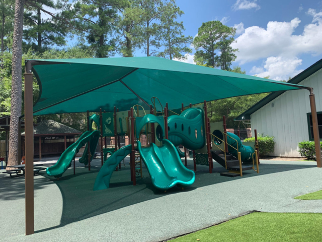 Lakewood Montessori School